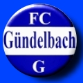 Aus für den FC Gündelbach II