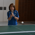 Tischtennis: Deutlicher Erfolg für Jugend