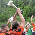 Stadtpokalturnier 2018 der Vaihinger Fußballer ist ausgelost