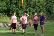 SetHeight120-DSC06814