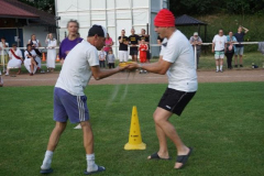 SetWidth640-DSC07069