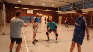 Volleyball_Impression_1