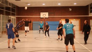 Volleyball_Impression_2