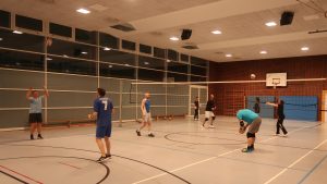 Volleyball_Impression_3