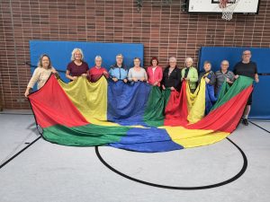 Aktivgymnastik_Gruppenbild