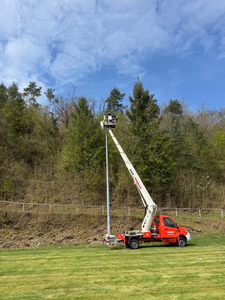 Flutlicht3